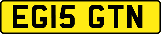 EG15GTN