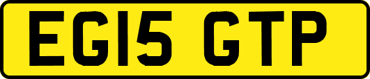 EG15GTP