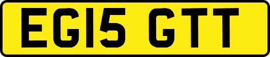 EG15GTT