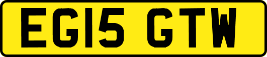 EG15GTW