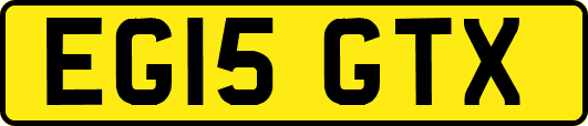 EG15GTX