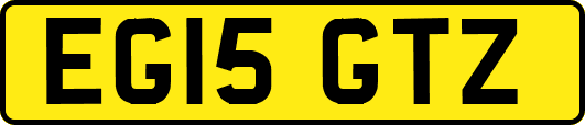 EG15GTZ