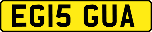 EG15GUA