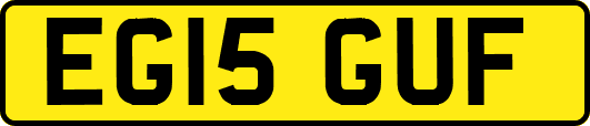 EG15GUF