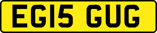EG15GUG