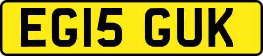 EG15GUK
