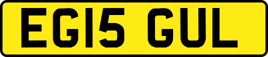 EG15GUL