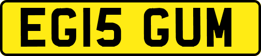 EG15GUM