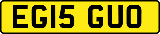 EG15GUO
