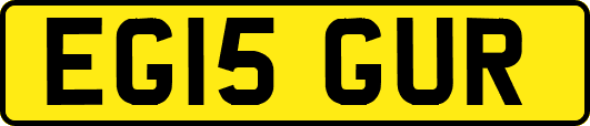 EG15GUR