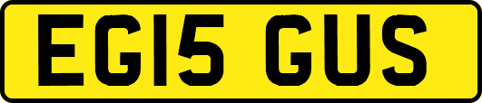 EG15GUS