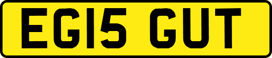 EG15GUT