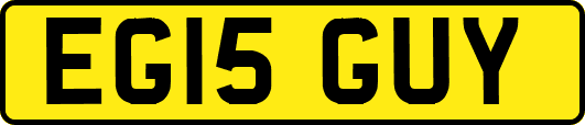 EG15GUY