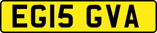 EG15GVA