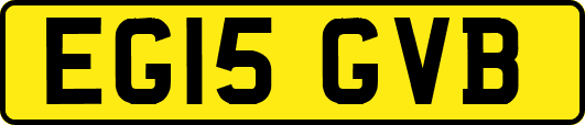EG15GVB