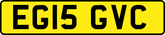 EG15GVC