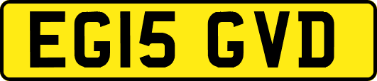 EG15GVD
