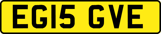 EG15GVE