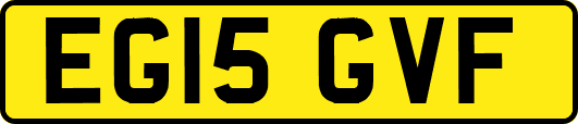 EG15GVF
