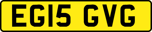 EG15GVG