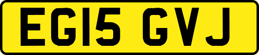 EG15GVJ