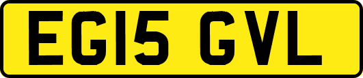 EG15GVL