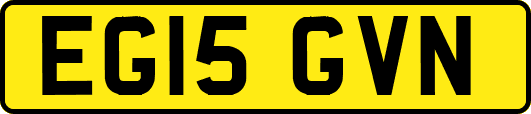 EG15GVN