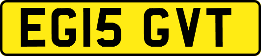 EG15GVT