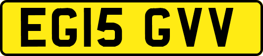 EG15GVV