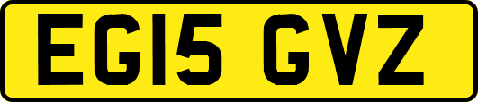 EG15GVZ