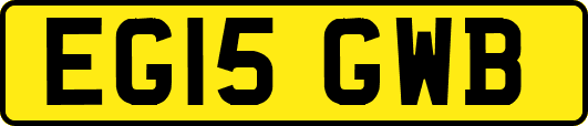 EG15GWB