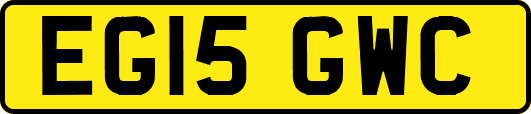 EG15GWC