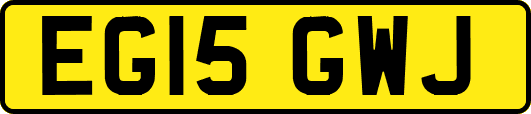 EG15GWJ