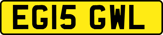EG15GWL