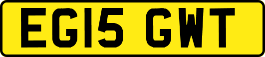 EG15GWT