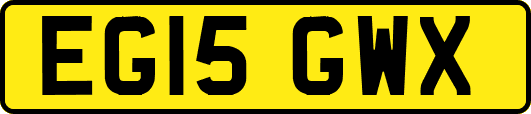 EG15GWX