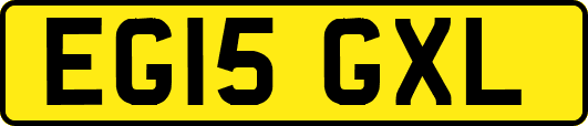 EG15GXL