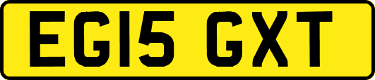 EG15GXT