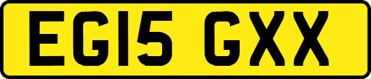EG15GXX