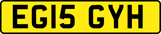 EG15GYH