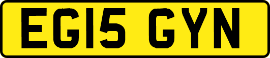 EG15GYN