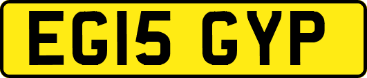 EG15GYP