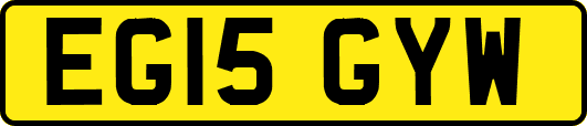 EG15GYW