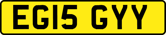 EG15GYY