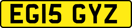 EG15GYZ