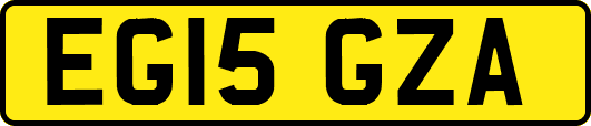 EG15GZA
