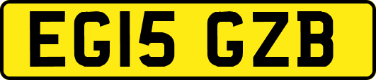 EG15GZB