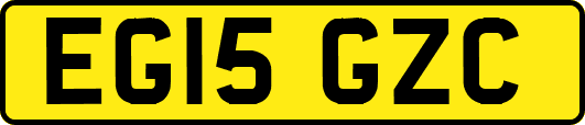 EG15GZC
