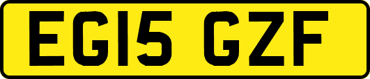 EG15GZF