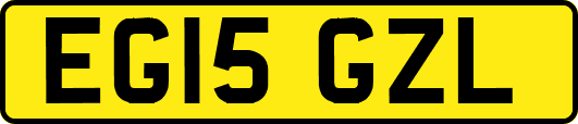 EG15GZL